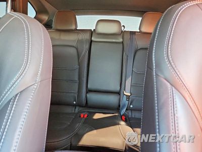 Zdjęcie 10 z 13 samochodu: 2025 MAZDA CX-5 SIGNATURE VIN:JM3KFBXY7S0561272 - miniatura