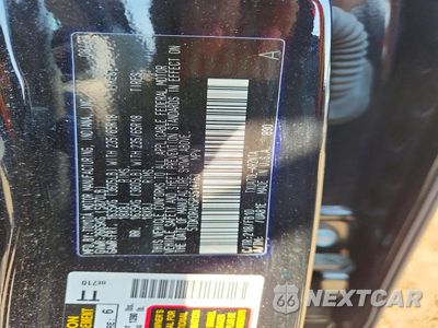Zdjęcie 14 z 14 samochodu: 2023 TOYOTA HIGHLANDER L VIN:5TDKDRAH5PS514763 - miniatura