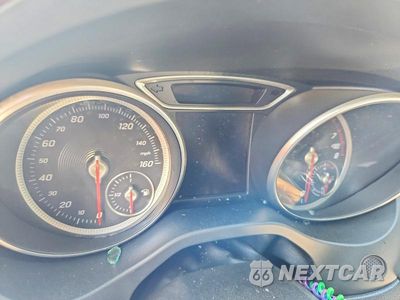 Zdjęcie 9 z 12 samochodu: 2019 MERCEDES-BENZ GLA 250 4MATIC VIN:WDCTG4GB0KJ634925 - miniatura