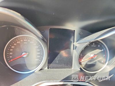 Zdjęcie 9 z 12 samochodu: 2020 MERCEDES-BENZ GLC COUPE 300 4MATIC VIN:W1N0J8EB0LF814469 - miniatura