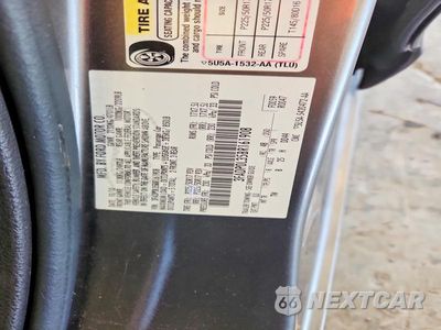 Zdjęcie 12 z 12 samochodu: 2011 FORD FUSION HYBRID VIN:3FADP0L35BR161908 - miniatura