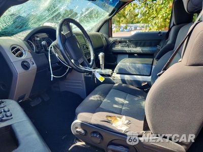 Zdjęcie 7 z 12 samochodu: 2004 FORD F150 VIN:1FTPX14584NA30796 - miniatura