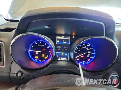 Zdjęcie 9 z 12 samochodu: 2015 SUBARU OUTBACK 3.6R LIMITED VIN:4S4BSENC8F3233923 - miniatura