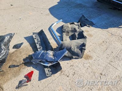 Zdjęcie 12 z 13 samochodu: 2022 TOYOTA TUNDRA SR5 VIN:5TFLA5DB7NX052209 - miniatura