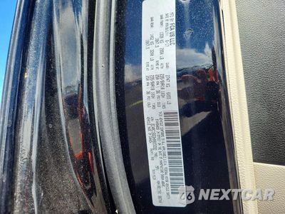 Zdjęcie 12 z 12 samochodu: 2017 CHRYSLER PACIFICA TOURING L VIN:2C4RC1BG3HR823392 - miniatura