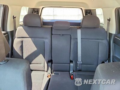 Zdjęcie 10 z 13 samochodu: 2026 HYUNDAI SANTA FE SE VIN:5NMP14GL9TH176505 - miniatura