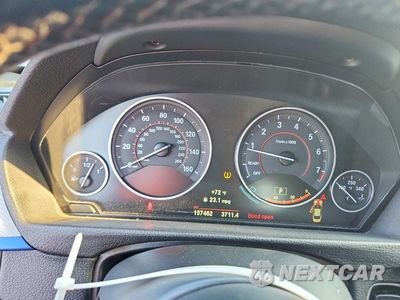 Zdjęcie 9 z 13 samochodu: 2015 BMW 428 I VIN:WBA3N3C54FK234109 - miniatura