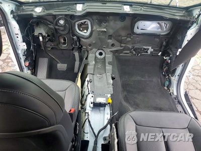 Zdjęcie 8 z 13 samochodu: 2025 JEEP GRAND CHEROKEE LIMITED VIN:1C4RJHBG9S8733083 - miniatura