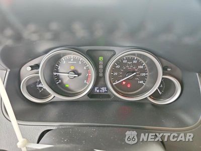 Zdjęcie 9 z 13 samochodu: 2014 MAZDA CX-9 TOURING VIN:JM3TB2CA3E0442292 - miniatura