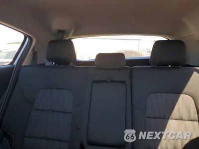 Zdjęcie 10 z 13 samochodu: 2021 KIA SPORTAGE LX VIN:KNDPM3AC5M7942572 - miniatura