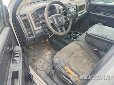 Zdjęcie 8 z 12 samochodu: 2012 DODGE RAM 5500 ST VIN:3C7WDNFL2CG144178 - miniatura