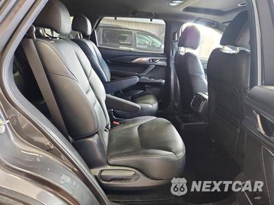 Zdjęcie 11 z 13 samochodu: 2020 MAZDA CX-9 GRAND TOURING VIN:JM3TCBDY2L0417924 - miniatura