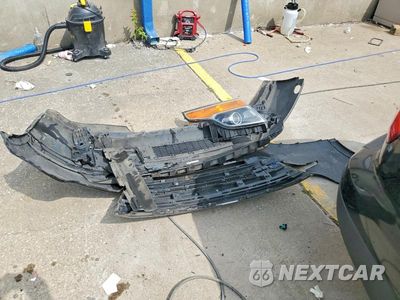 Zdjęcie 13 z 14 samochodu: 2015 FORD EXPLORER XLT VIN:1FM5K8D87FGC55688 - miniatura