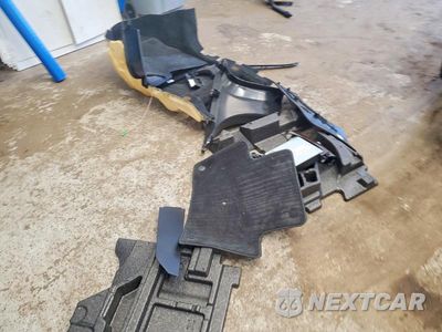 Zdjęcie 13 z 14 samochodu: 2016 VOLVO XC90 T6 VIN:YV4A22PKXG1024549 - miniatura