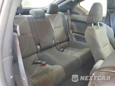 Zdjęcie 10 z 12 samochodu: 2013 SCION TC BASE VIN:JTKJF5C75D3065545 - miniatura