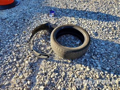 Zdjęcie 13 z 14 samochodu: 2017 FORD ESCAPE SE VIN:1FMCU9GD1HUD93019 - miniatura