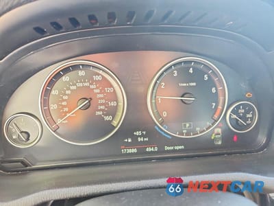 Zdjęcie 9 z 13 samochodu: 2017 BMW X3 XDRIVE28I VIN:5UXWX9C36H0T23110 - miniatura