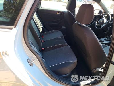 Zdjęcie 10 z 12 samochodu: 2026 VOLKSWAGEN JETTA SPORT VIN:3VWBW7BU1TM029313 - miniatura