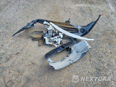 Zdjęcie 12 z 13 samochodu: 2026 FORD F150 STX VIN:1FTEW2LP1TKE33764 - miniatura
