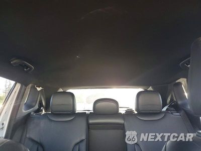 Zdjęcie 10 z 13 samochodu: 2026 JEEP COMPASS LIMITED VIN:3C4NJDCN2TT163161 - miniatura