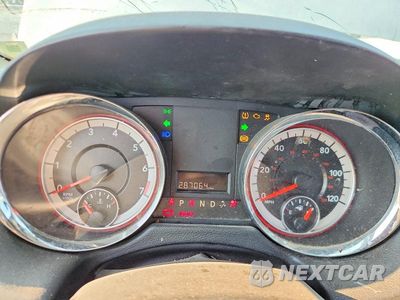 Zdjęcie 9 z 13 samochodu: 2019 DODGE GRAND CARAVAN SE VIN:2C7WDGBG3KR793503 - miniatura