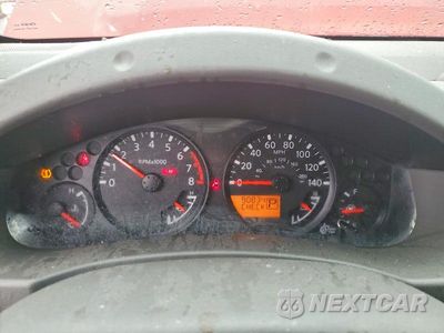 Zdjęcie 9 z 12 samochodu: 2019 NISSAN FRONTIER SV VIN:1N6AD0ER3KN727409 - miniatura