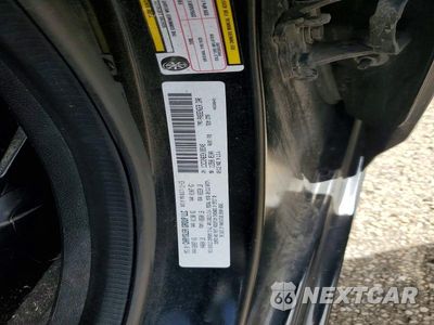 Zdjęcie 12 z 12 samochodu: 2014 DODGE AVENGER SE VIN:1C3CDZAB2EN189349 - miniatura