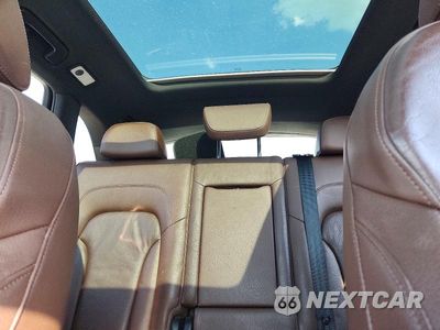 Zdjęcie 10 z 13 samochodu: 2016 AUDI Q5 PREMIUM PLUS VIN:WA1L2AFP2GA137831 - miniatura