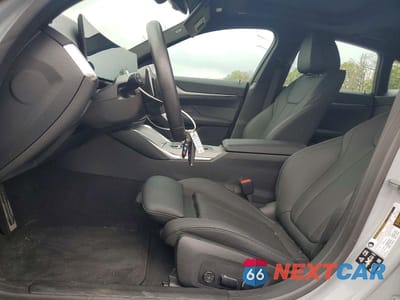 Zdjęcie 7 z 13 samochodu: 2025 BMW 4ER 430XI GRAN COUPE VIN:WBA33FB09SFU98815 - miniatura