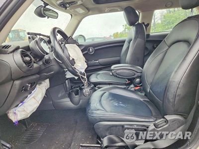 Zdjęcie 7 z 13 samochodu: 2017 MINI COOPER VIN:WMWXP5C3XH2F61187 - miniatura