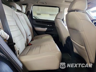 Zdjęcie 10 z 13 samochodu: 2023 HONDA CR-V EXL VIN:7FARS4H7XPE008519 - miniatura