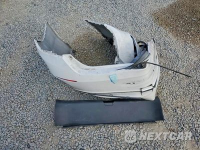 Zdjęcie 12 z 13 samochodu: 2019 HONDA ACCORD SPORT VIN:1HGCV1F39KA016430 - miniatura