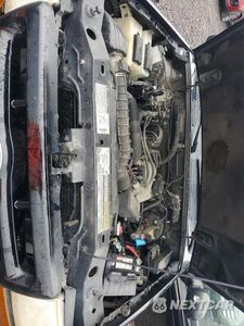 Zdjęcie 11 z 12 samochodu: 2000 FORD RANGER SUPER CAB VIN:1FTYR14VXYTA01476 - miniatura