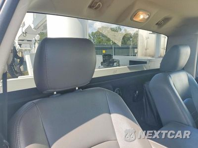 Zdjęcie 10 z 12 samochodu: 2014 RAM 5500 VIN:3C7WRMBL7EG267401 - miniatura
