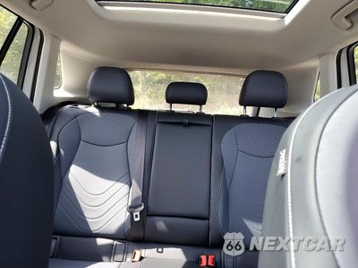 Zdjęcie 10 z 13 samochodu: 2026 VOLKSWAGEN TIGUAN SE VIN:3VVMR7RM9TM119402 - miniatura