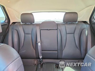Zdjęcie 10 z 14 samochodu: 2023 BUICK ENVISION ESSENCE VIN:LRBFZNR49PD055454 - miniatura