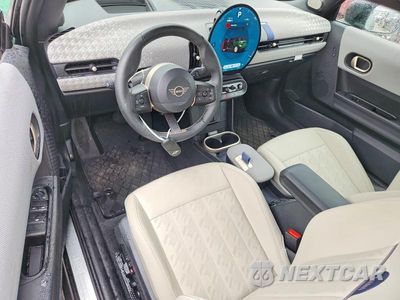 Zdjęcie 8 z 13 samochodu: 2026 MINI COOPER S VIN:WMW23GX02T2X94195 - miniatura
