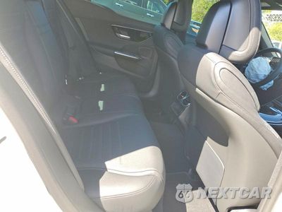 Zdjęcie 10 z 13 samochodu: 2022 MERCEDES-BENZ C 300 4MATIC VIN:W1KAF4HB3NR052229 - miniatura