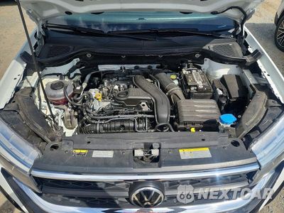 Zdjęcie 12 z 13 samochodu: 2022 VOLKSWAGEN TAOS SE VIN:3VVRX7B21NM008219 - miniatura