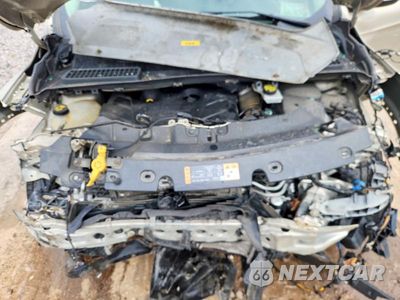 Zdjęcie 11 z 13 samochodu: 2018 FORD ESCAPE TITANIUM VIN:1FMCU9J95JUC48589 - miniatura