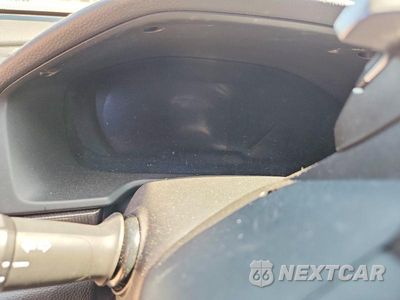 Zdjęcie 9 z 12 samochodu: 2018 HONDA ACCORD SPORT VIN:1HGCV1F36JA077264 - miniatura