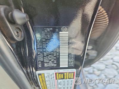Zdjęcie 12 z 12 samochodu: 2008 TOYOTA AVALON XL VIN:4T1BK36B98U258823 - miniatura