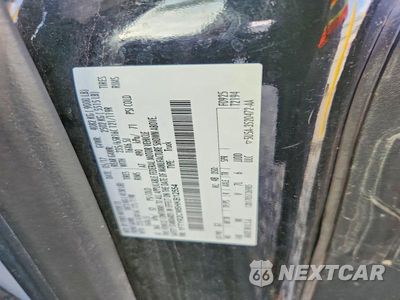 Zdjęcie 13 z 13 samochodu: 2017 FORD TRANSIT T-250 VIN:1FTYR2CM5HKB12554 - miniatura