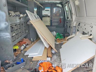 Zdjęcie 10 z 13 samochodu: 2013 FORD ECONOLINE E250 VAN VIN:1FTNE2EL8DDA49774 - miniatura