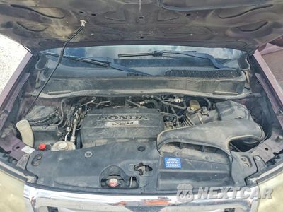 Zdjęcie 12 z 14 samochodu: 2010 HONDA PILOT EX VIN:5FNYF4H47AB003853 - miniatura
