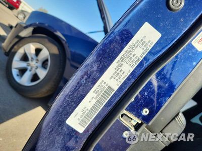 Zdjęcie 12 z 12 samochodu: 2013 DODGE CHARGER SE VIN:2C3CDXBGXDH563342 - miniatura
