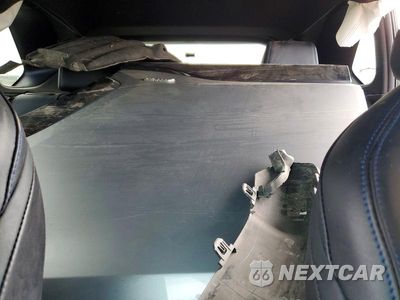 Zdjęcie 10 z 13 samochodu: 2024 TOYOTA RAV4 XSE VIN:2T3E6RFV2RW054341 - miniatura