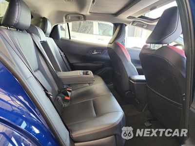 Zdjęcie 10 z 12 samochodu: 2024 TOYOTA PRIUS PRIME XSE PREMIUM VIN:JTDACACU7R3034125 - miniatura