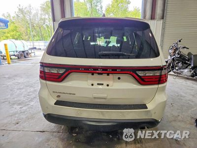 Zdjęcie 6 z 13 samochodu: 2024 DODG DURANGO PURSUIT AWD VIN:1C4RDJFGXRC159285 - miniatura