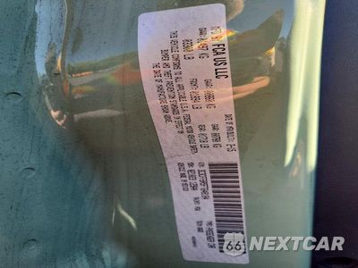 Zdjęcie 12 z 12 samochodu: 2015 FIAT 500 SPORT VIN:3C3CFFBR5FT648184 - miniatura